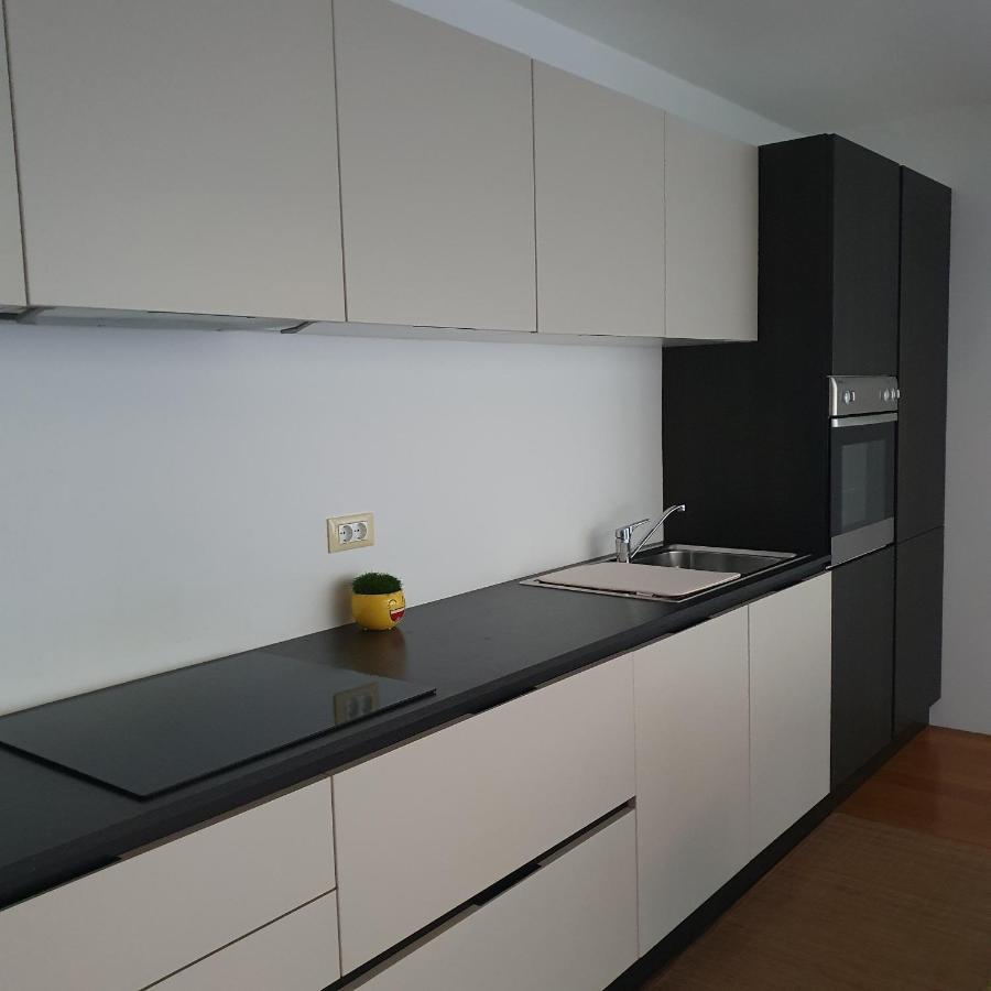 Apartments Legend Rovinj Extérieur photo